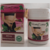 Slim Time Kapsül Bitkisel Detox Kapsül 30 Lu