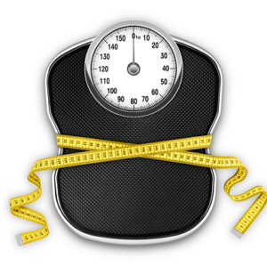 Fitness & Kondisyon