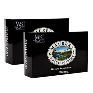 Maurers Soft Jel 3 Kutu Özel Fiyat Kampanyalı Ürün