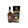 Bee Garden Saf Tatlı Badem Yağı 50 ml