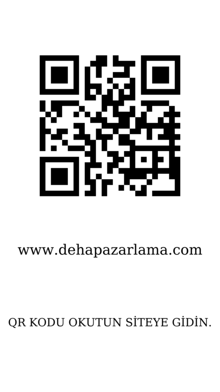 DehaPazarlama